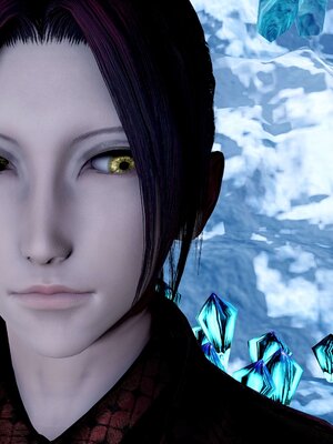 [bagnall] 神谕 第二季 08_237