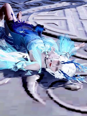 [bagnall] 神谕 第二季 08_238