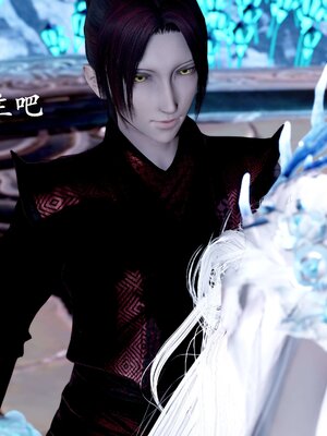 [bagnall] 神谕 第二季 08_242