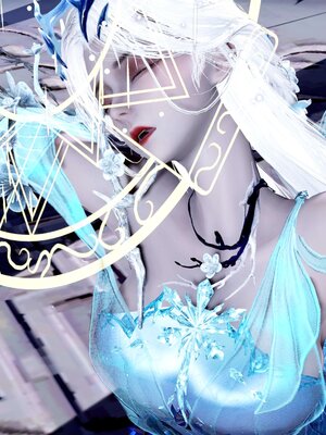 [bagnall] 神谕 第二季 08_243