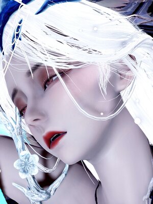 [bagnall] 神谕 第二季 08_244