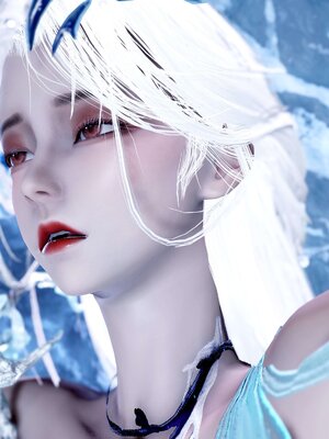 [bagnall] 神谕 第二季 08_245