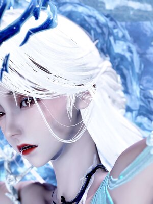 [bagnall] 神谕 第二季 08_247