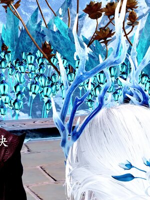 [bagnall] 神谕 第二季 08_248