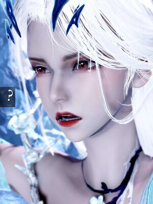 [bagnall] 神谕 第二季 08_255