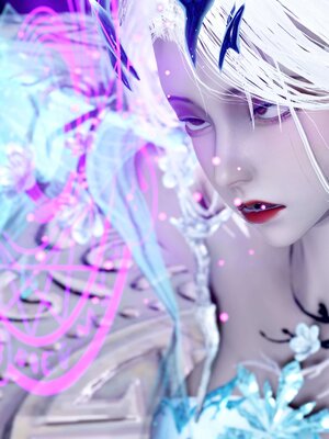 [bagnall] 神谕 第二季 08_261