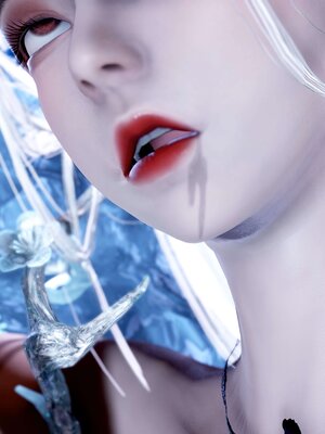 [bagnall] 神谕 第二季 08_262