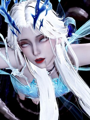 [bagnall] 神谕 第二季 08_265