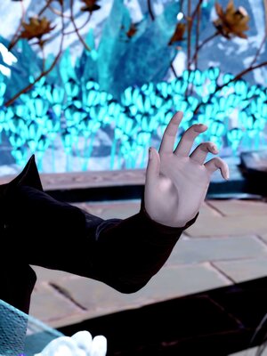 [bagnall] 神谕 第二季 08_266