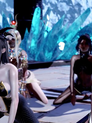 [bagnall] 神谕 第二季 08_272