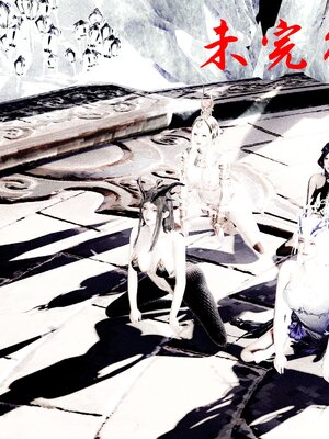 [bagnall] 神谕 第二季 08_274