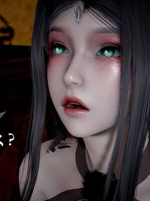 [bagnall] 神谕 第二季 09_014