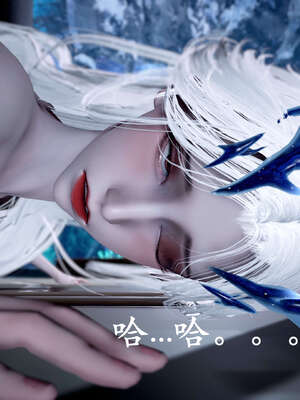 [bagnall] 神谕 第二季 09_180