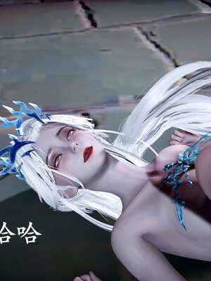 [bagnall] 神谕 第二季 09_215