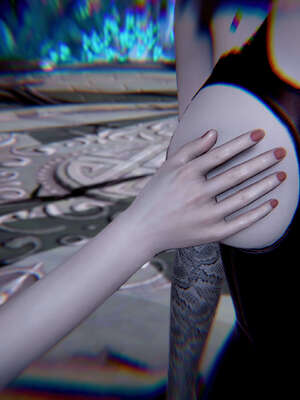 [bagnall] 神谕 第二季 09_267