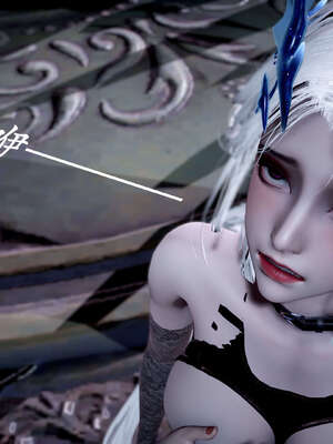 [bagnall] 神谕 第二季 09_268