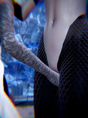 [bagnall] 神谕 第二季 09_270