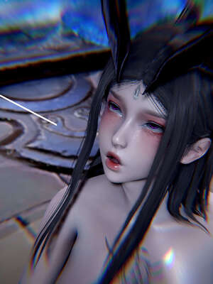 [bagnall] 神谕 第二季 09_271