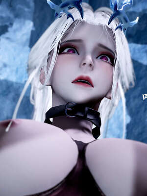 [bagnall] 神谕 第二季 09_274