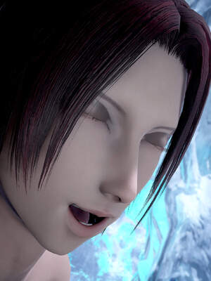 [bagnall] 神谕 第三季 01_045