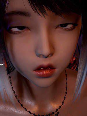 [bagnall] 神谕 第三季 03_063