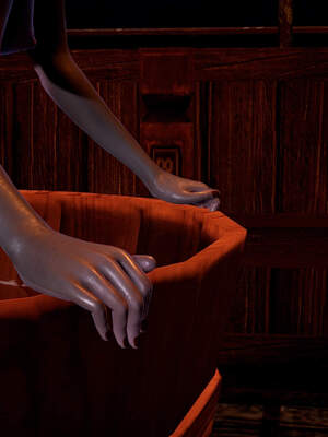 [bagnall] 神谕 第三季 03_069