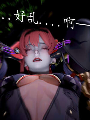 [bagnall] 神谕 第三季 05_047