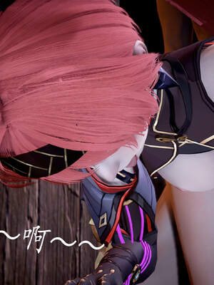 [bagnall] 神谕 第三季 05_103