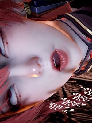 [bagnall] 神谕 第三季 05_104