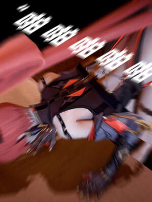 [bagnall] 神谕 第三季 05_105