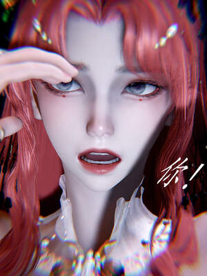 [bagnall] 神谕 第三季 05_133