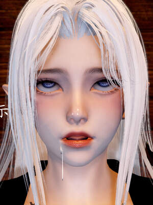 [bagnall] 神谕 第三季 06_027