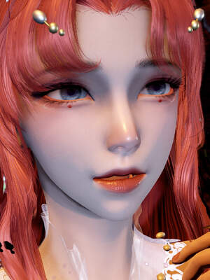 [bagnall] 神谕 第三季 06_028