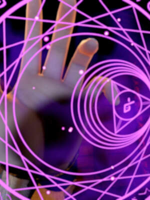 [bagnall] 神谕 第三季 06_035