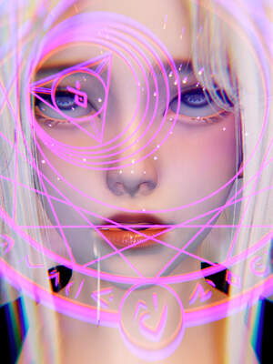 [bagnall] 神谕 第三季 06_036