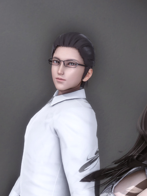 [Ann]让小区里的美艳人妻统统怀孕_003