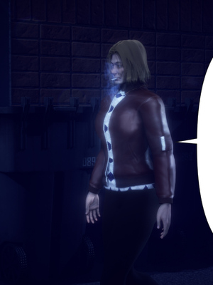 [Ann]让小区里的美艳人妻统统怀孕_027