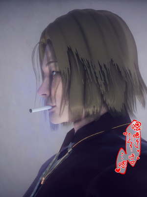 [Ann]让小区里的美艳人妻统统怀孕_029