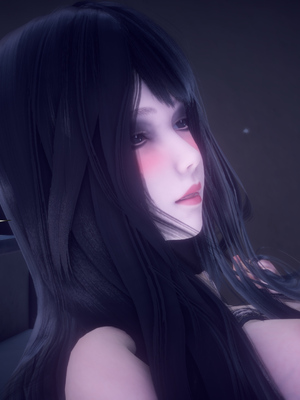 [Ann]让小区里的美艳人妻统统怀孕_038