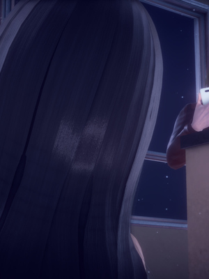 [Ann]让小区里的美艳人妻统统怀孕_039