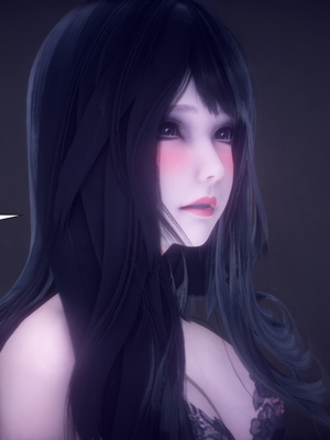 [Ann]让小区里的美艳人妻统统怀孕_048