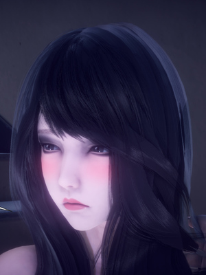 [Ann]让小区里的美艳人妻统统怀孕_052