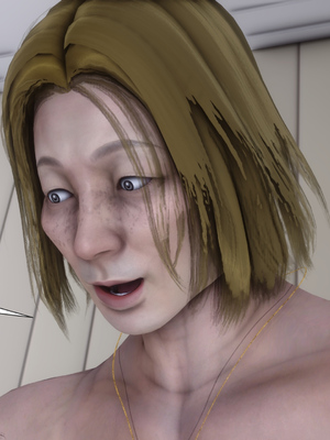 [Ann]让小区里的美艳人妻统统怀孕_098