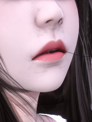 [Ann]让小区里的美艳人妻统统怀孕_111