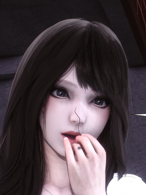 [Ann]让小区里的美艳人妻统统怀孕_112