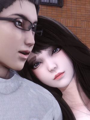 [Ann]让小区里的美艳人妻统统怀孕_115