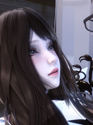 [Ann]让小区里的美艳人妻统统怀孕_128