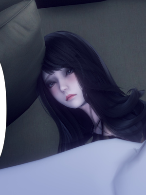 [Ann]让小区里的美艳人妻统统怀孕_138