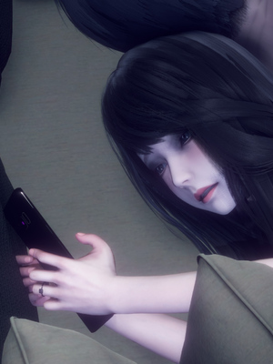 [Ann]让小区里的美艳人妻统统怀孕_141