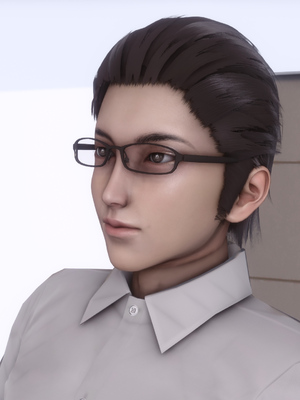 [Ann]让小区里的美艳人妻统统怀孕_144